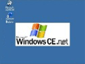 PTab Spreadshee Windows CE.Net